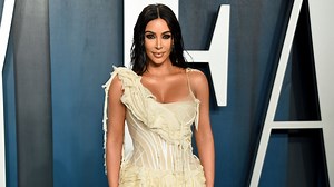 Kim Kardashian West is officially a billionaire, says Forbes