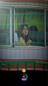 997K views · 10K reactions | Tiktok compilation凉 | Boss J Vlog's | Facebook