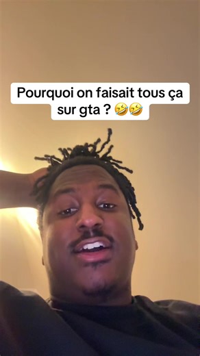 Règlement de compte en soirée sur GTA Online