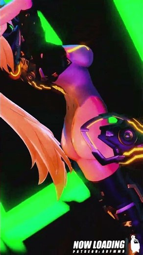 TRIGGER CURVE