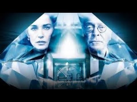 Flawless Full Movie Interpretation and Information | Demi Moore | Michael Caine