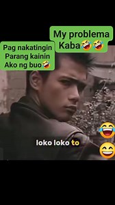 May problema kaba?🤣🤣🤣 Pinoy action movie night #everyoneシ゚ #movie #movieclips #intertentment #forfunonly | Jesalyn Mato