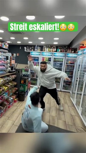 SINAN G is completely losing it!😳