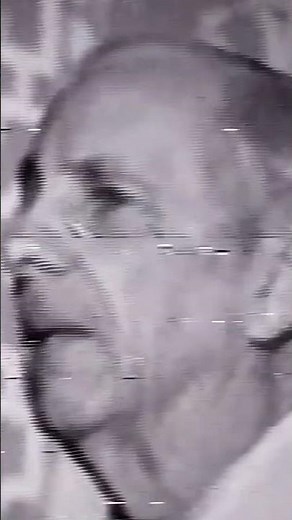 #Titanic Survivor Frank Goldsmith on the Titanic's Last Moments