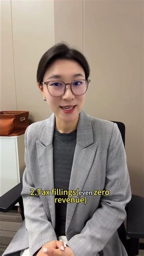 2026年4月16日