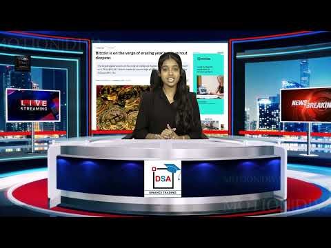 2025 11 15 Fundamental