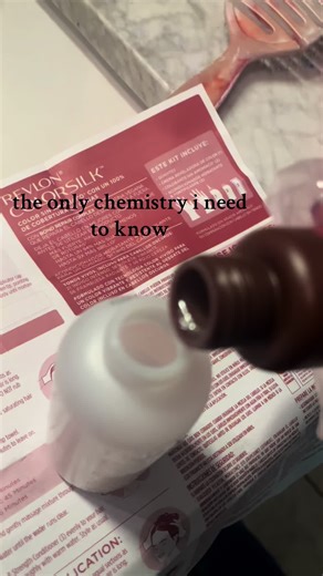 Revlon Hair Dye Tips and Tricks