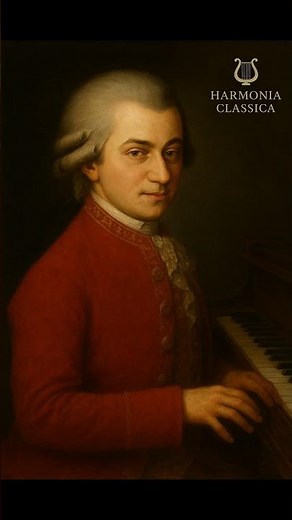 Die dramatische Geschichte hinter Mozarts Requiem #Mozart #Requiem #Geschichte
