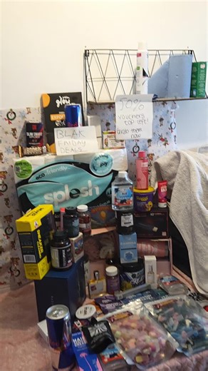 🛒🛍BOT SHOP DEALS 🛍🛒 (@thebott.2shopreviews)’s videos with original sound - 🛒🛍BOT SHOP DEALS 🛍🛒