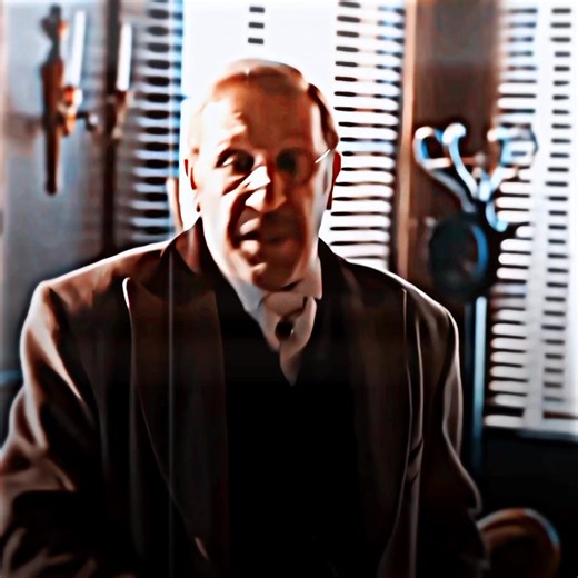 Sultan Abdul Hamid: Political Mastermind Revealed