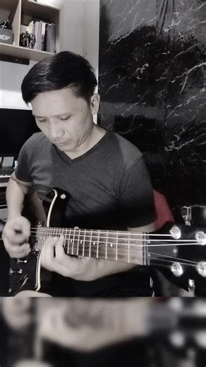 Dimebag Darrell Guitar Licks | @rodguitarplay