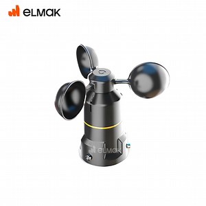 [Hot Item] Tower Crane Wind Speed Gauge Sensor