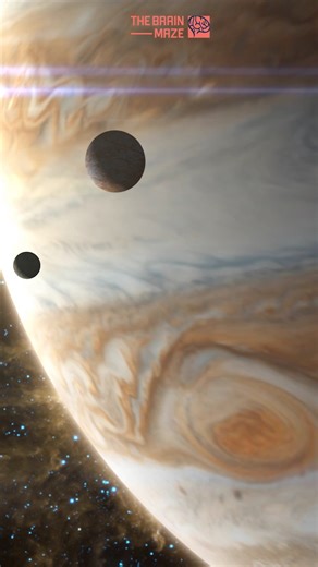 Could Aliens be trapped by their own gravity? - Imagine a civilization thriving on a colossal planet, a super-Earth. While these giants might be ideal for life with thicker atmospheres and protection from radiation, there's a catch: escape velocity. Their immense gravity, a boon for keeping things grounded, could be a prison door for ambitious aliens. Launching rockets strong enough to overcome this super grip might be beyond their current technology, keeping them confined to their homeworld, ye