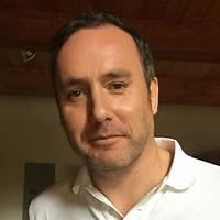 Counseling Skills for Astrologers Course with Mark Jones