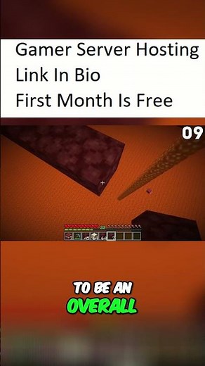 Master the Quickest Bridging Technique with a 45 Degree Angle!