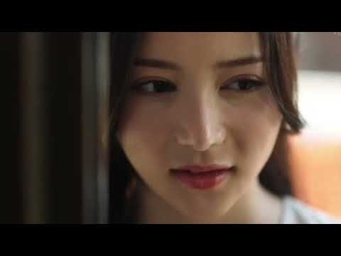 Miu shiromine ll The daughter-in-law visits her father-in-law's home.