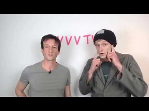 vvvvTv: 2 - Mousiké