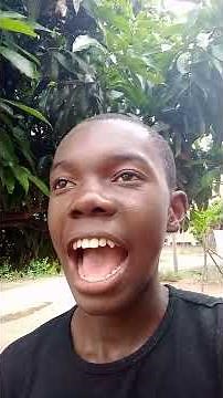 Wadiwa wepamoyo Season 2 Episode 9