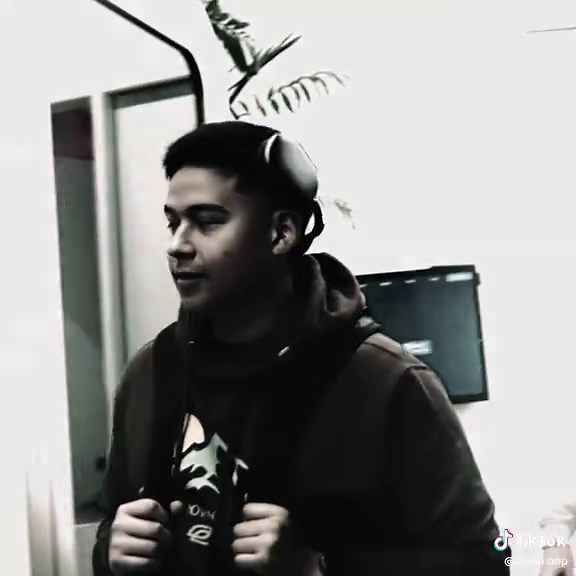 Mastering Call of Duty: Black Ops 6 Gameplay Tips