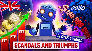 3.5K views · 336 reactions | Crypto news on TapSwap official 烙...