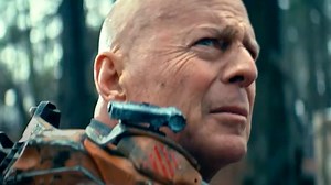 Cosmic Sin: Trailer 1