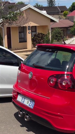 Izinja 🐕! . . . #vr6 #vr6crewsa #vr6sa