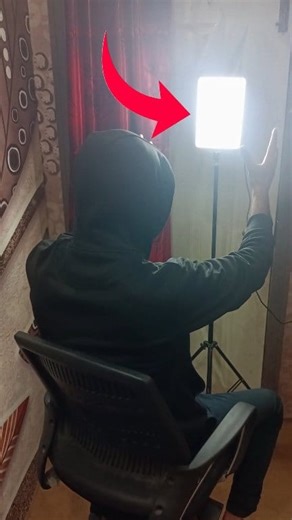 Telekinesis Levitation Live 😱 #Telekinesis #TelekinesisPower #Magic #LifeHacks | Enjoy Matches fun