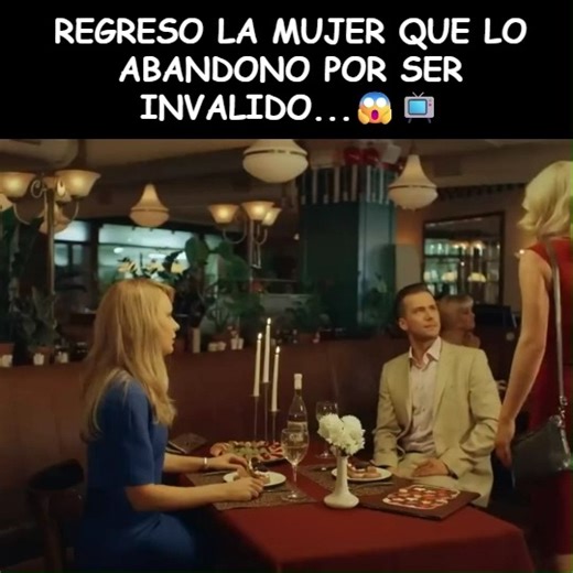 Muy recomendada📺... ver más | PelisPlus