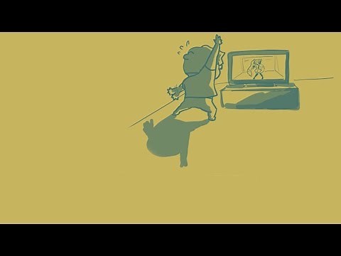 How to Use Vocaloid (w/Hatsune Miku eng) ~original~