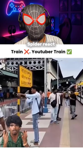 Spider Reacts 🕷️ on Instagram: "Check out my story 😂🤣… . ( Follow for more ❤️🫶🏻) @spiderreactsofficial . . 🔷 TATA ELXSI – SINGLE SHEET VIRAL CAR: “A futuristic corporate innovation poster showcasing Tata Elxsi as a next-generation technology leader. A sleek modern workspace with glowing digital interfaces, AI dashboards, autonomous vehicle software visuals, connected car UI holograms, healthcare tech screens, and cloud-based engineering systems. Engineers and designers collaborating in a h