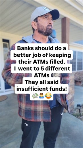 Inflation Is Getting OUT OF CONTROL! 😂💀 #funny #relatable #shorts