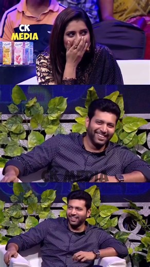 Dheena Trolling Everyone In Prank Call 🤣 #shorts #viral #comedy #trending