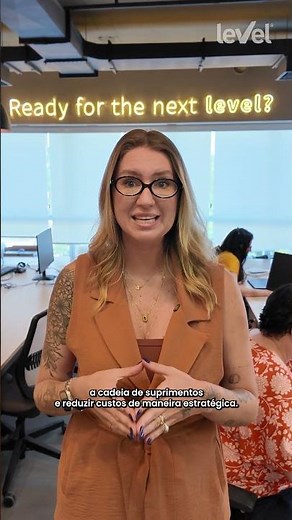 As Fases do Strategic Sourcing: Serve para a minha empresa? | Level Group