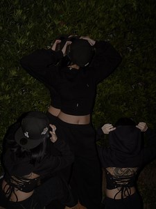 14K views · 423 reactions | U know who i am! | Kate | Facebook