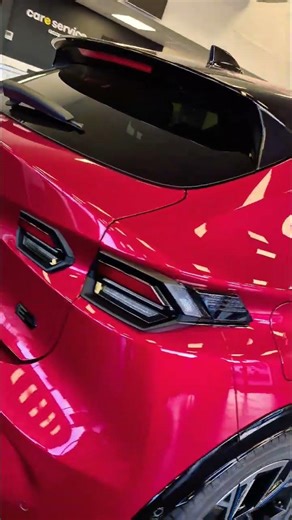 Renault Clio full hybrid E-Tech #renault #renaultclio #automobile