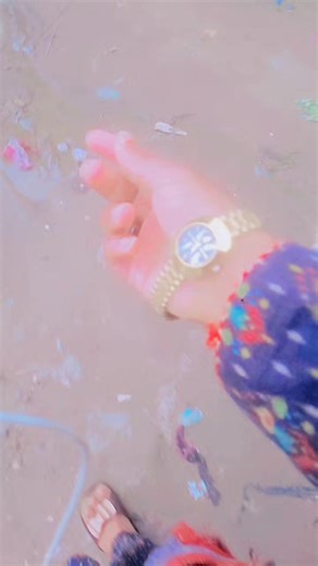 😘😘😘🥰🥰🥰🥰🥰🌺🌺💝🌺💝💝💝