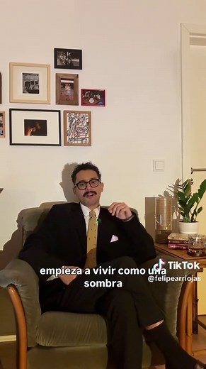 Carlos ‘el Chacal’: La Historia de un Enemigo Público