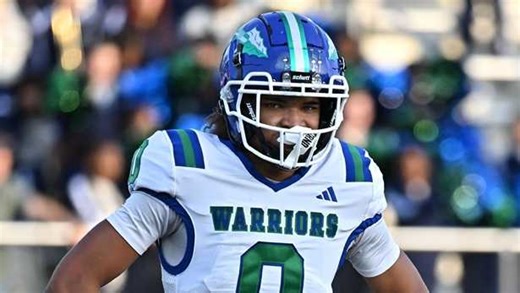 LIVE SCORES: See latest scores for Cincinnati, NKY high school football games