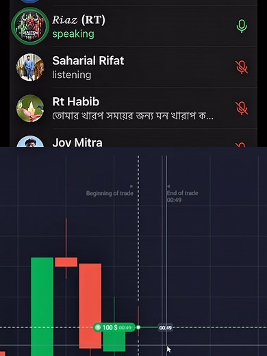 join vip#quotexbot #bot #reaction #1million #1million #1million #1million #capcut #foryou #foryou #1millionaudition #vairal #video #video #trading #quotexstrategy2024 #quotexstrategy