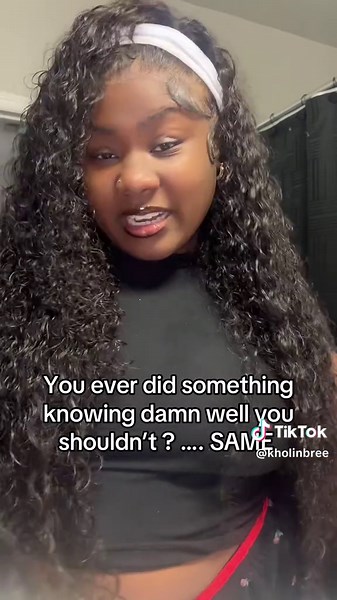 Makeup Hack: Use Crayola Marker as Lip Liner