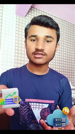 Day 46 of learn. web dev. Redux in react #frontend #frontenddeveloperlove #frontendchallenge