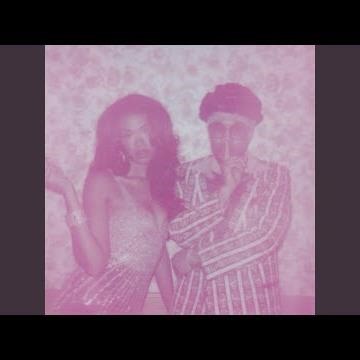 Don't Remind Me (KILIMANJARO Remix)