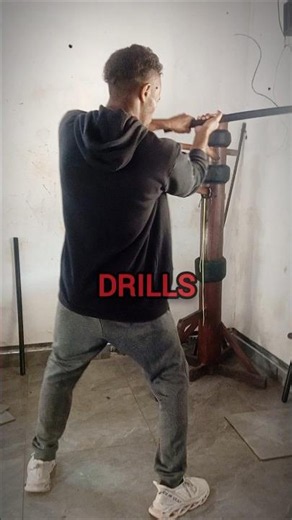 offensive drills for the stick #selfdifence #martialarts