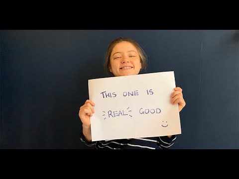 ICP-OES Early Maintenance Feedback: Change Your Tubing!