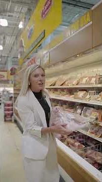 This Cincinnati Suburb Has Everything - And Nobody's Talking About It #FYP