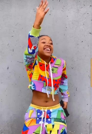 💥🔥🔥❤️❤️