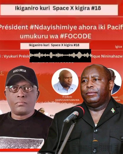 DASH DASH TV on Reels