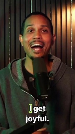 Is God using technology to wake the church up?