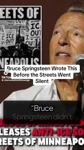 Through the winter's ice and cold, down Nicollet Avenue A city aflame fought fire and ice 'neath an occupier's boots King Trump's private army from the DHS, guns belted to their coats Came to Minneapolis to enforce the law or so their story goes Against smoke and rubber bullets, in the dawn's early light Citizens stood for justice, their voices ringing through the night And there were bloody footprints where mercy should have stood And two dead left to die on snow-filled streets, Alex Pretti and
