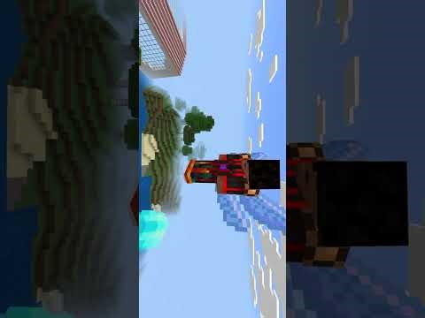 Minecraft Mobile: Everything You NEED To Know